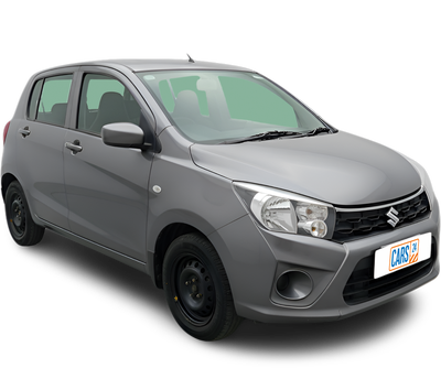 Maruti Celerio-img